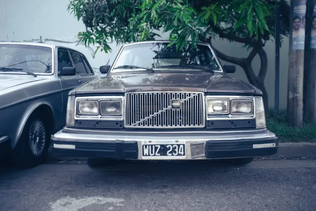 BetXLarge Cazino Cazinou Aplicație Android/iOS